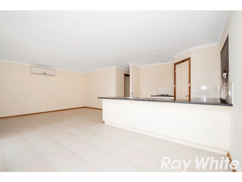 9 Chatsworth Road, Blakeview SA 5114
