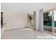 9 Chatsworth Road, Blakeview SA 5114