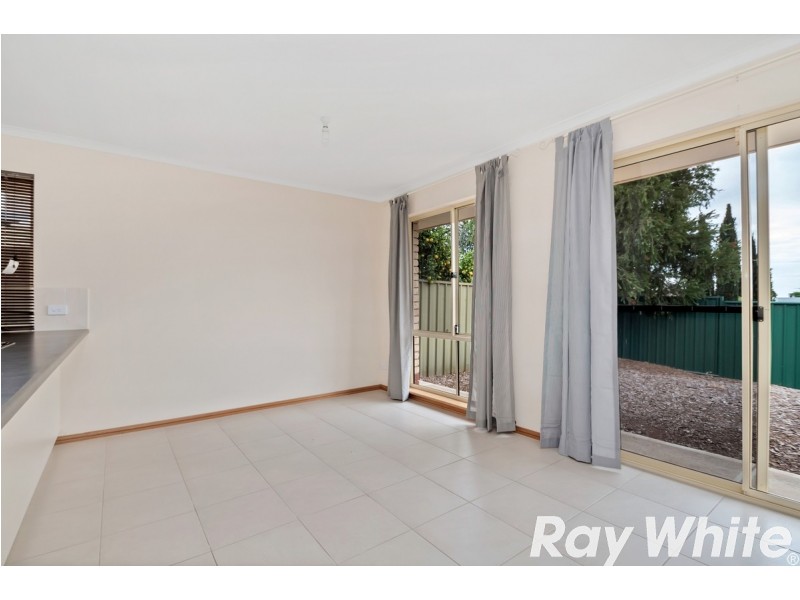 9 Chatsworth Road, Blakeview SA 5114