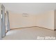 9 Chatsworth Road, Blakeview SA 5114