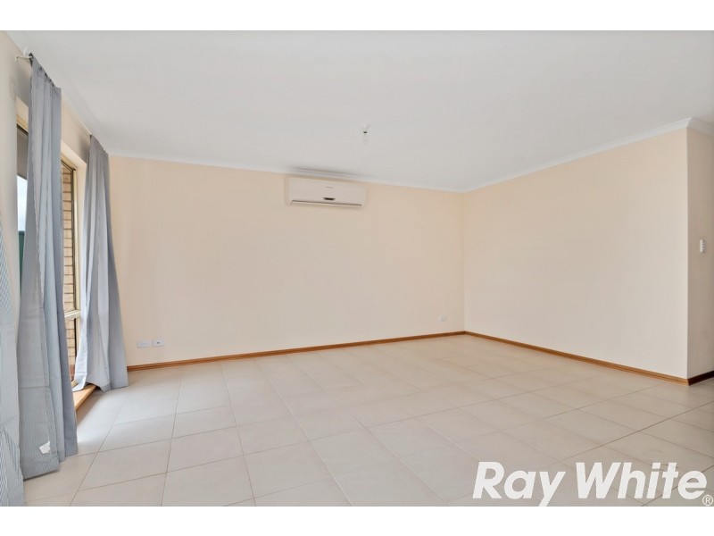 9 Chatsworth Road, Blakeview SA 5114