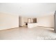 9 Chatsworth Road, Blakeview SA 5114