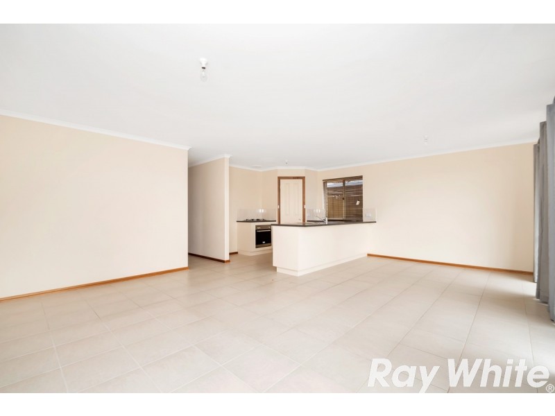 9 Chatsworth Road, Blakeview SA 5114