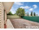 9 Chatsworth Road, Blakeview SA 5114
