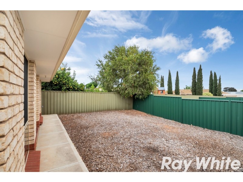 9 Chatsworth Road, Blakeview SA 5114
