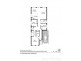 9 Chatsworth Road, Blakeview SA 5114 Floorplan
