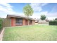 118 Menge Road, Tanunda SA 5352