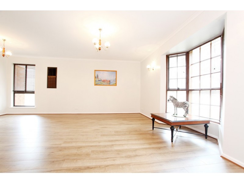 118 Menge Road, Tanunda SA 5352