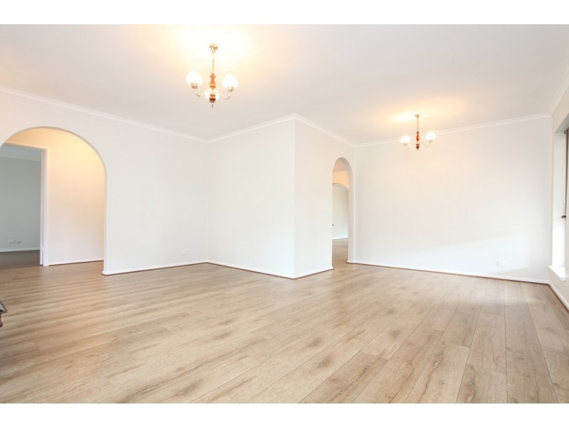 118 Menge Road, Tanunda SA 5352