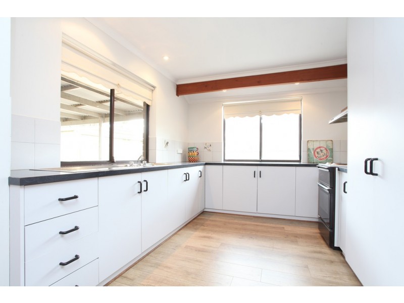 118 Menge Road, Tanunda SA 5352