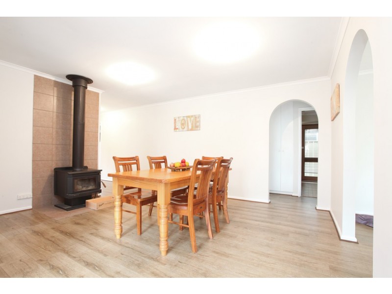 118 Menge Road, Tanunda SA 5352