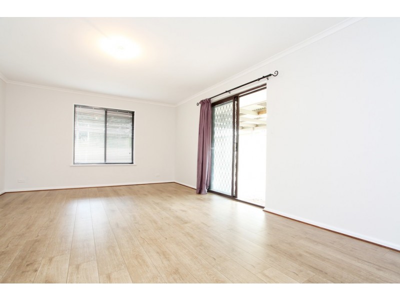 118 Menge Road, Tanunda SA 5352