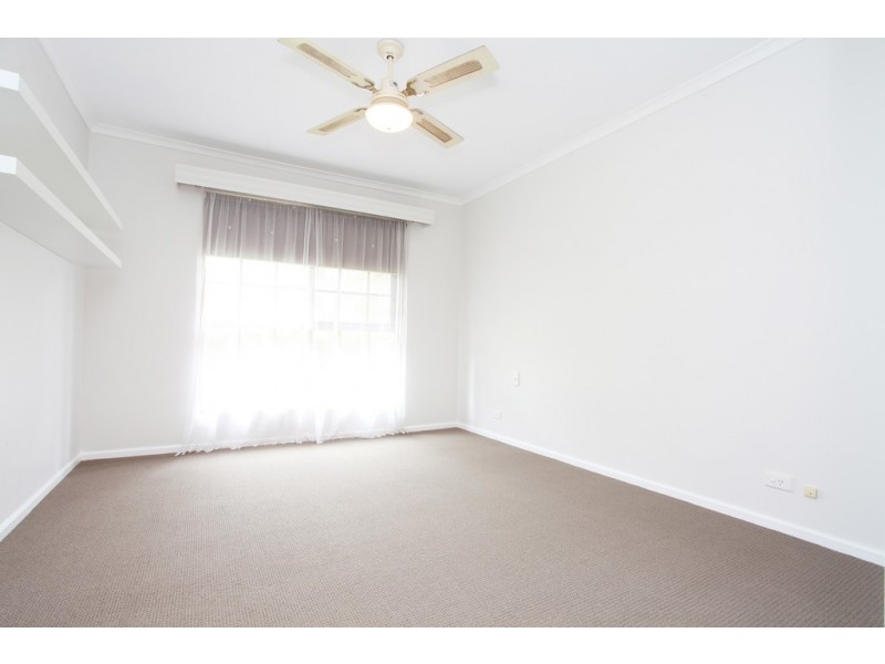 118 Menge Road, Tanunda SA 5352