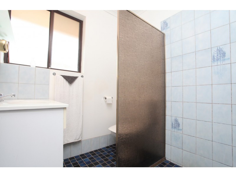 118 Menge Road, Tanunda SA 5352