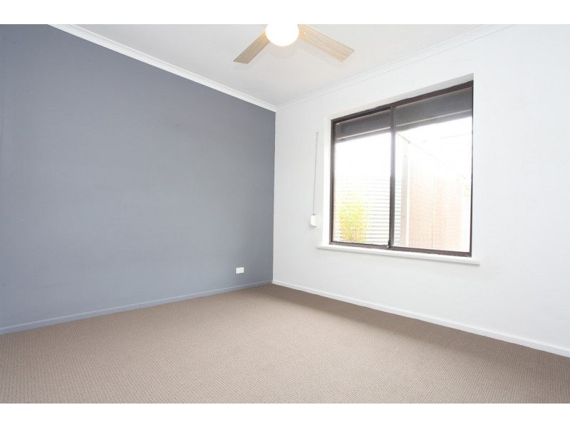 118 Menge Road, Tanunda SA 5352