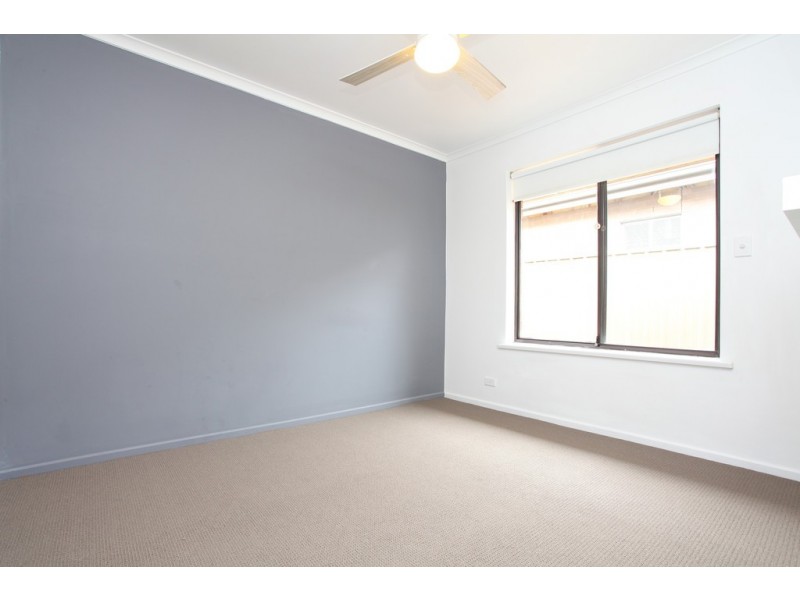 118 Menge Road, Tanunda SA 5352