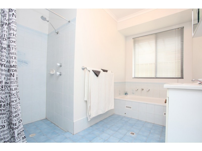 118 Menge Road, Tanunda SA 5352