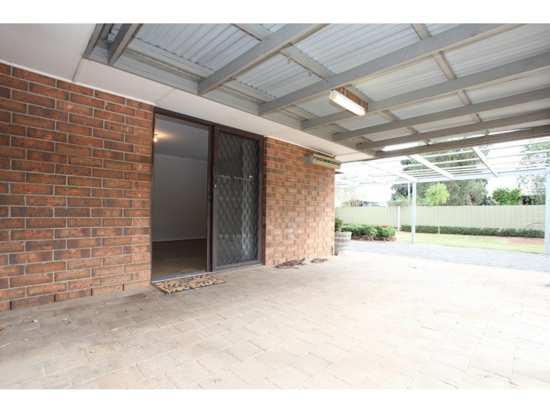 118 Menge Road, Tanunda SA 5352