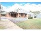 118 Menge Road, Tanunda SA 5352