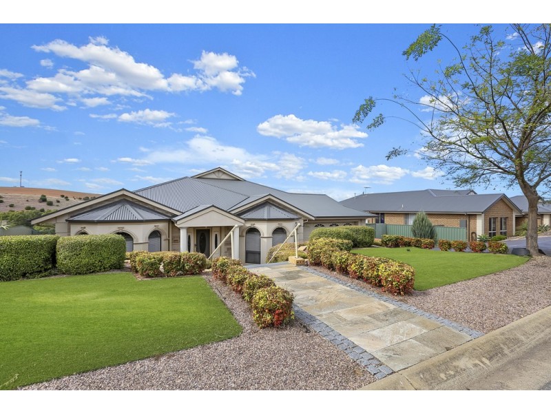 33 Carpentaria Way, Hewett SA 5118