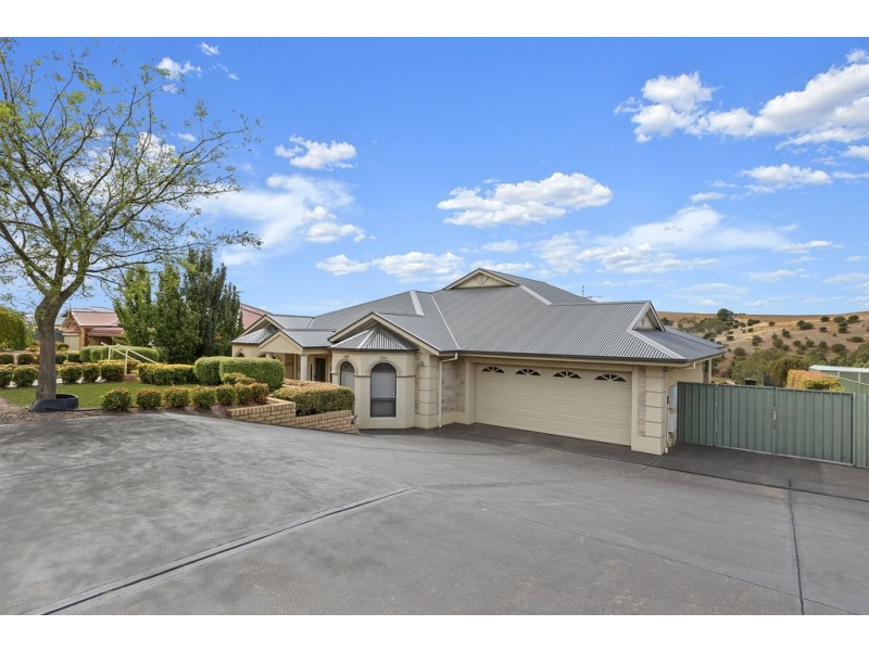 33 Carpentaria Way, Hewett SA 5118