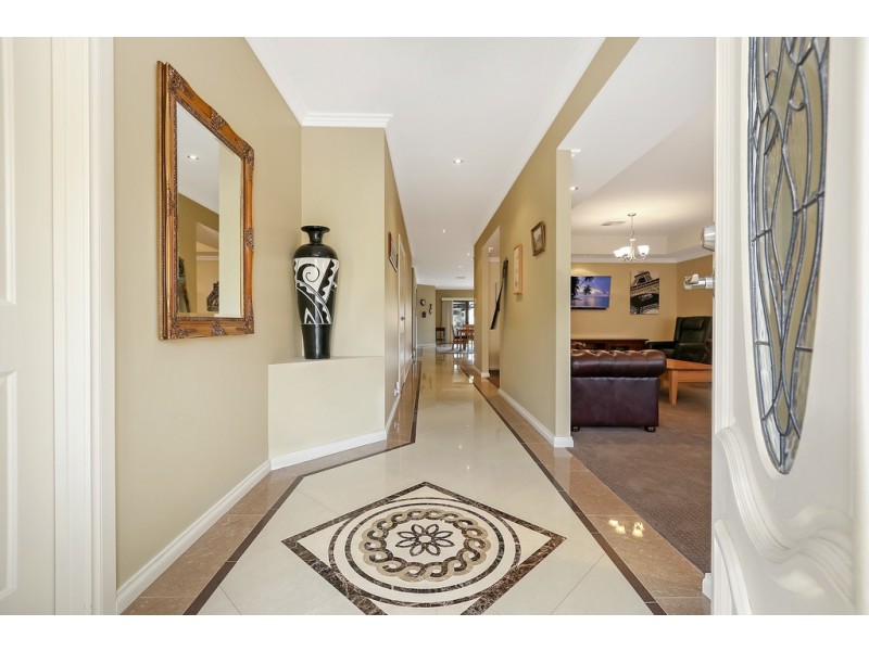 33 Carpentaria Way, Hewett SA 5118