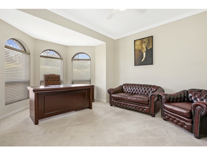 33 Carpentaria Way, Hewett SA 5118