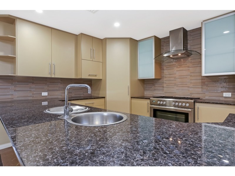 33 Carpentaria Way, Hewett SA 5118