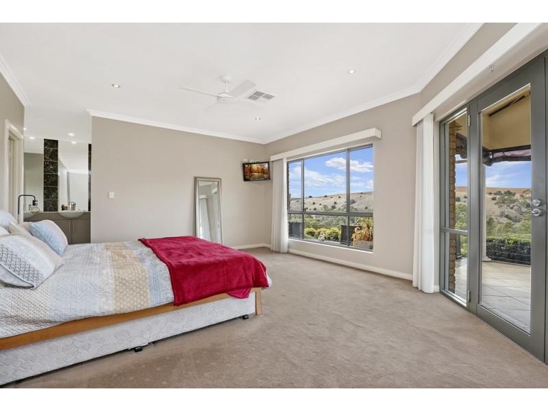 33 Carpentaria Way, Hewett SA 5118