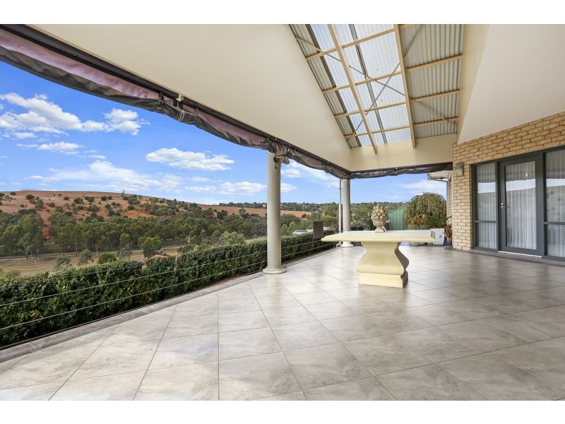 33 Carpentaria Way, Hewett SA 5118