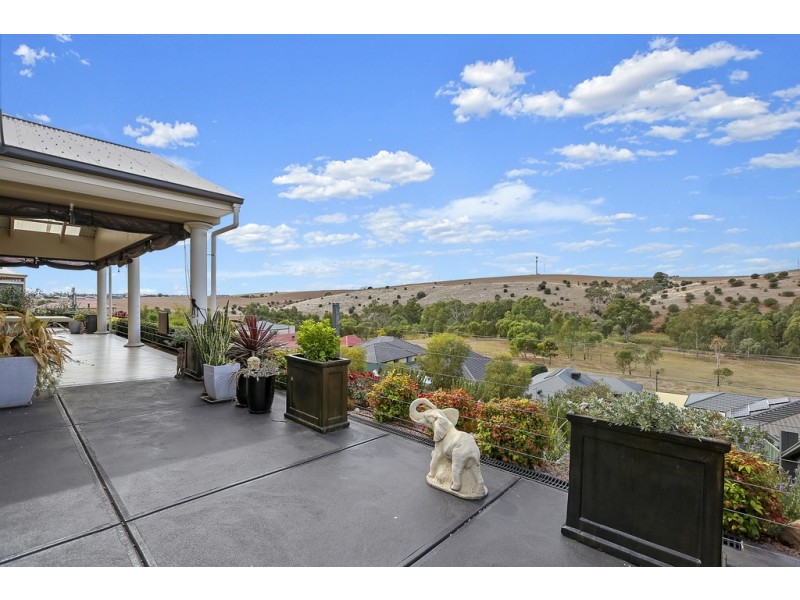 33 Carpentaria Way, Hewett SA 5118