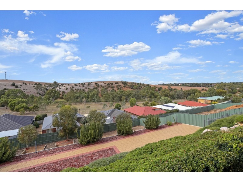 33 Carpentaria Way, Hewett SA 5118