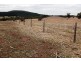 Lot 2 Manser Road, Mount Crawford SA 5351