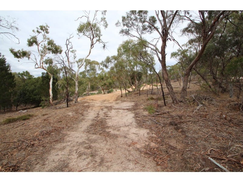 197 Goldfields Road, Cockatoo Valley SA 5351