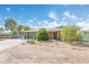 Lot 35 Dawson Road, Evanston Gardens SA 5116