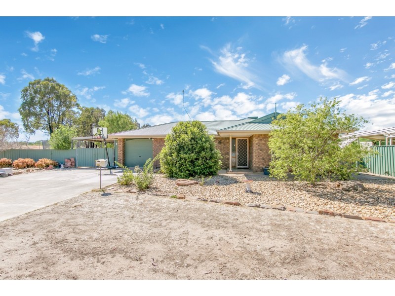 Lot 35 Dawson Road, Evanston Gardens SA 5116