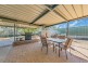 Lot 35 Dawson Road, Evanston Gardens SA 5116