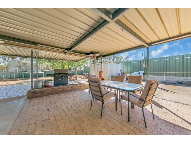 Lot 35 Dawson Road, Evanston Gardens SA 5116
