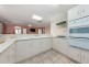 Lot 35 Dawson Road, Evanston Gardens SA 5116