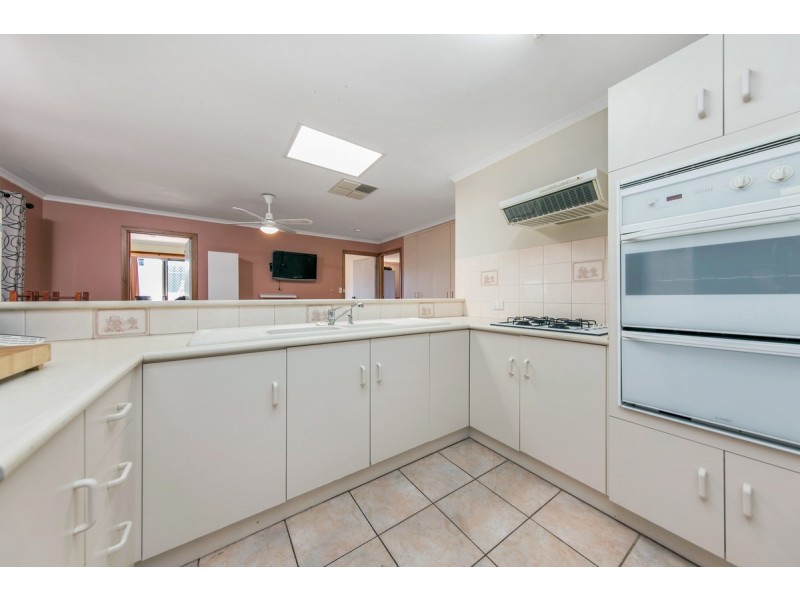Lot 35 Dawson Road, Evanston Gardens SA 5116