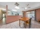 Lot 35 Dawson Road, Evanston Gardens SA 5116