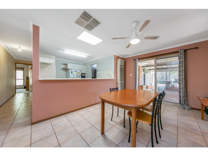 Lot 35 Dawson Road, Evanston Gardens SA 5116