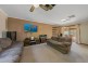 Lot 35 Dawson Road, Evanston Gardens SA 5116