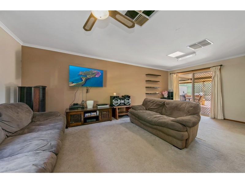 Lot 35 Dawson Road, Evanston Gardens SA 5116