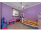Lot 35 Dawson Road, Evanston Gardens SA 5116