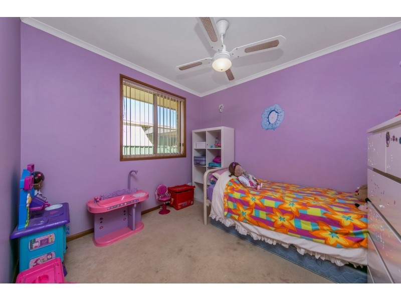Lot 35 Dawson Road, Evanston Gardens SA 5116