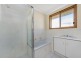 Lot 35 Dawson Road, Evanston Gardens SA 5116