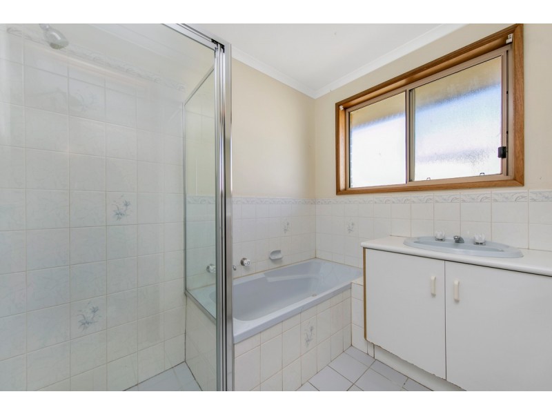 Lot 35 Dawson Road, Evanston Gardens SA 5116