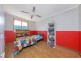 Lot 35 Dawson Road, Evanston Gardens SA 5116