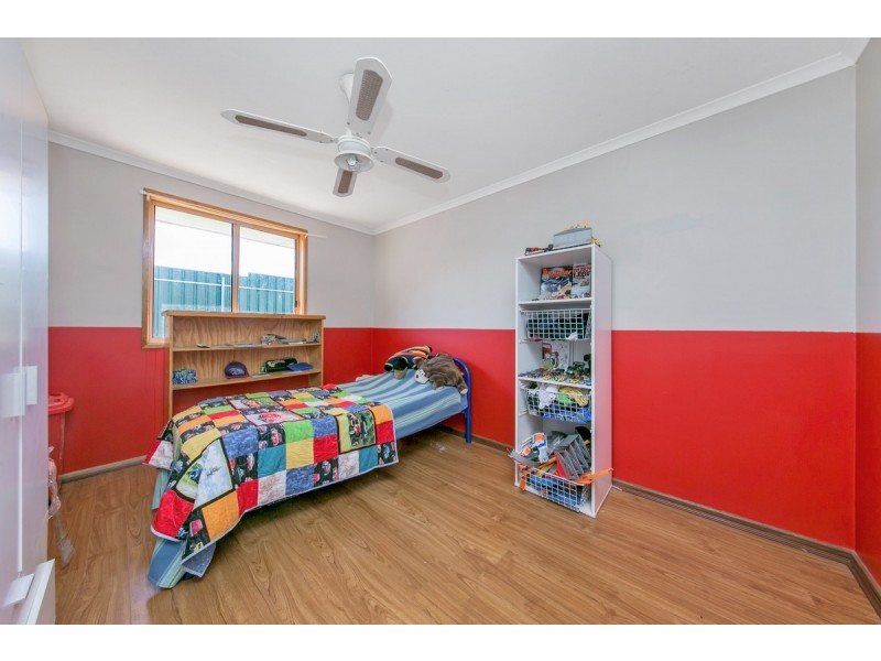 Lot 35 Dawson Road, Evanston Gardens SA 5116